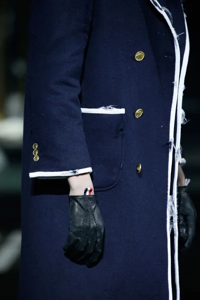 Look 120